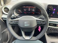 Seat Ibiza - Vorschau Bild 11