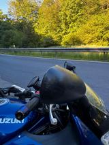 Suzuki Bandit GSF600S - Angebote