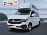 Westfalia Club Joker Hochdach 2,0l TDI DSG  - Offers matching your search criteria