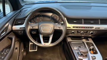 Audi Q7 - 10