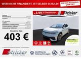 Volkswagen ID.5 Pro Performance 150/77 403,-ohne Anzahlung - Volkswagen ID.5 aus 2024