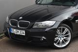 BMW 330d xDrive Touring M-Sportpaket! Panorama! ACC! - BMW 330 aus 2010: Xd