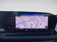 Audi A5 - Vorschau Bild 11