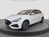 Hyundai i30 Smart 1.5i CVVT 6M Facelift Sitzhzg*Lenkradh - Hyundai i30: Cvvt