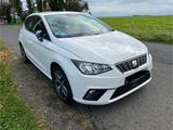 Seat Ibiza V 1.0 TSI 95PS XCELLENCE Gute Ausstattung