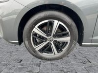 Volkswagen Caddy - Vorschau Bild 7