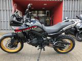 Honda XL 750 Transalp  (50/50 Finanzierung zu 0%) - HONDA XL 50