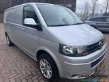 Volkswagen Transporter 2.0 TDI L2H3 | 180 pk | 2010 | - Angebote