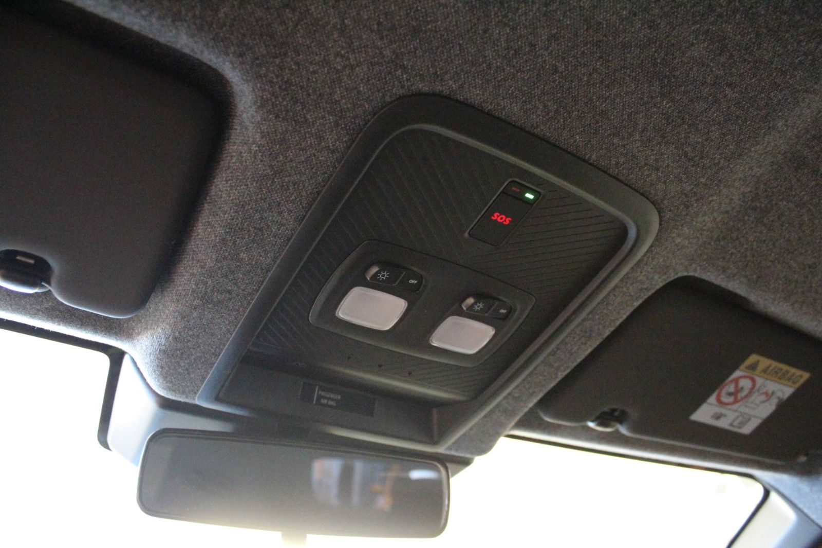 Fahrzeugabbildung Dacia Duster hybrid-G 150 4x4 Extreme MY26