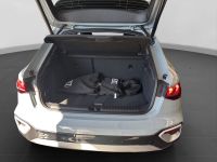 Audi A3 - Vorschau Bild 18
