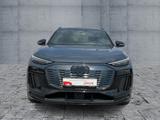 Audi SQ6 e-tron QU MATRIX+NAV+HuD+B&O+ACC+AIR+PANO+21 - Audi SQ6 e-tron Gebrauchtwagen