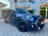 MINI Cooper S/U-Frei /Scheckh. /8x Ber./ Pano./ Leder - MINI MINI von privat