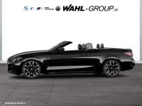 BMW 420 - Vorschau Bild 5