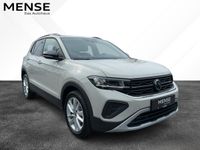 Volkswagen T-Cross - Vorschau Bild 7