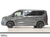 Volkswagen T6 Caravelle - Vorschau Bild 4