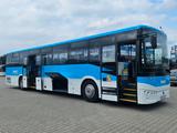 Temsa TOURMALIN LIGHT 13 / IMPORTED FROM FRANCE / EUR5 - Temsa Diesel Reisebus