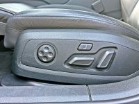 Audi A4 - Vorschau Bild 13