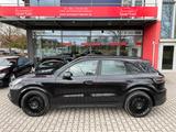 Porsche Cayenne S - Porsche Cayenne Gebrauchtwagen in München