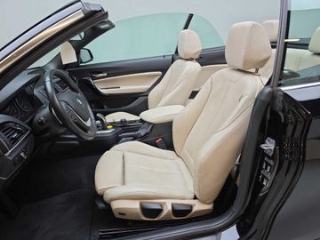 BMW 225 - 6
