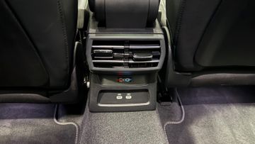 Fahrzeugverkauf 31 Audi A3 Sportback S line Pano Sonos Matrix