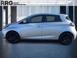 Renault ZOE INTENS R135 50 kWh CCS BATTERIEKAUF - Renault ZOE in Köln