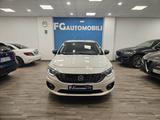 Fiat Tipo 1.3 Mjt S&S SW Street - Fiat Tipo STREET mit Diesel-Antrieb