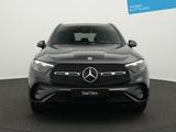 Mercedes-Benz GLC 220 d 4MATIC verfügbar ab 01.06.2026 - Mercedes-Benz GLC-Klasse Diesel Gebrauchtwagen