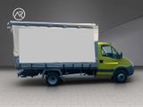 Iveco DAILY 65C15 *3.0 D*Pritsche/Plane/AHK 3500 KG - Angebote entsprechen deinen Suchkriterien