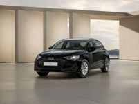 Audi A3 - Vorschau Bild 11