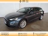 Seat Leon Sportstourer 1.5 TSI 16V TSI - Seat Leon: 16 16v