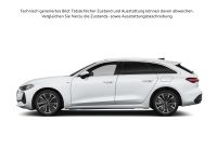 Audi A5 - Vorschau Bild 7