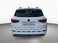 Cupra Ateca - Vorschau Bild 6