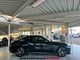 BMW 220i Coupe M Sportpaket AUT./LED/360°K/DAB - BMW 220 in Hamm