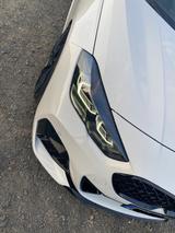 BMW 2er Gran Coupé M235i xDrive Gran Coupé Stept... - BMW 2er Gran Coupé Benziner Gebrauchtwagen