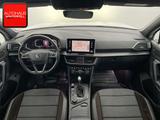 Seat Tarraco 2.0 TDI 4Drive Xcellence 7SITZ+DCC+BEATS - Seat Tarraco: 7 Sitzer