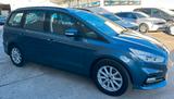 Ford Galaxy Trend *7-SITZE*NAVI*KAMERA*WINTERPAKET* - Ford Galaxy Gebrauchtwagen in Stuttgart