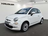 Fiat 500C Dolcevita 1.0   Navi*PDC hinten*Bluetooth*K