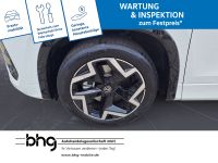 Volkswagen Tayron - Vorschau Bild 7