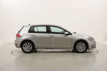 Volkswagen Golf - 3