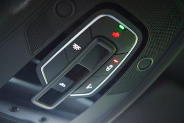 صورة مصغرة 34 لـ 2025 AUDI RS7