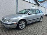 Volvo V40 1,8 Benzin, Automatik, TÜV02/28 - Volvo V40 aus 1999: 1.8