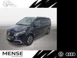 Mercedes-Benz EQV 300 Lang ACC Navi Kamera KeyLess PDC - Mercedes-Benz EQV mit Elektro-Antrieb