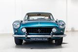 Ferrari 250 GT/E - Full Matching - Recent motor Overhaul - Ferrari 250 Gebrauchtwagen