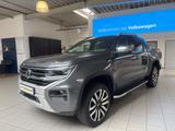 Volkswagen Amarok 3.0 TDI Aventura 4Motion*Leasingübernahme - Volkswagen Amarok: Limousine