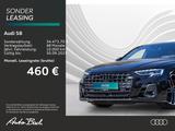 Audi S8 TFSI 571PS AHK Pano HuD Standheizung - Audi S8: mit Anhängerkupplung