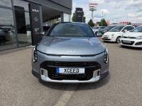Kia XCeed - Vorschau Bild 3