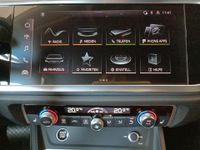 Audi Q3 - Vorschau Bild 13