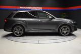 Audi Q7 50 TDI quattro S line Pano Luft Massage 22" - Audi Q7: 22