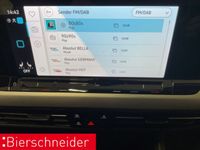 Volkswagen Golf - Vorschau Bild 25