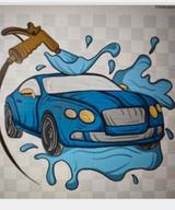 Opel Mokka X - Opel Mokka X Gebrauchtwagen in Duisburg